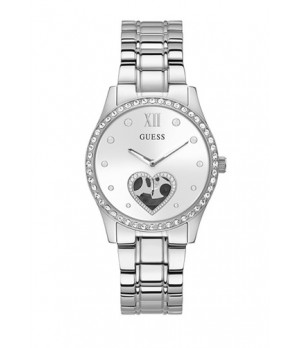 Ceas Dama, Guess, Be Loved GW0380L1