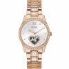 Ceas Dama, Guess, Be Loved GW0380L3