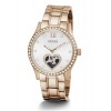 Ceas Dama, Guess, Be Loved GW0380L3