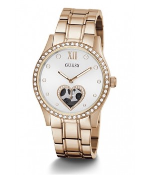 Ceas Dama, Guess, Be Loved GW0380L3