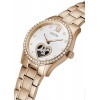 Ceas Dama, Guess, Be Loved GW0380L3