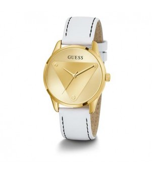 Ceas Dama, Guess, Emblem GW0399L1