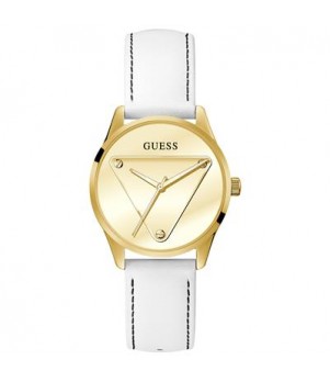 Ceas Dama, Guess, Emblem GW0399L1