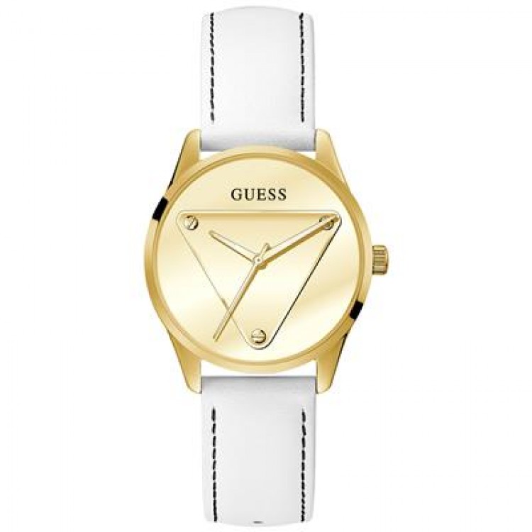 Ceas Dama, Guess, Emblem GW0399L1