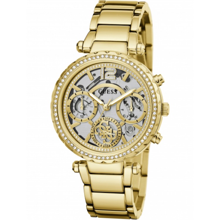 Ceas Dama, Guess, Solstice GW0403L2