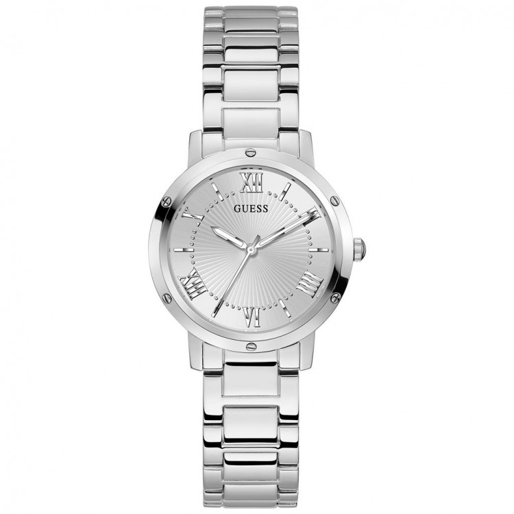 Ceas Dama, Guess, Dawn GW0404L1