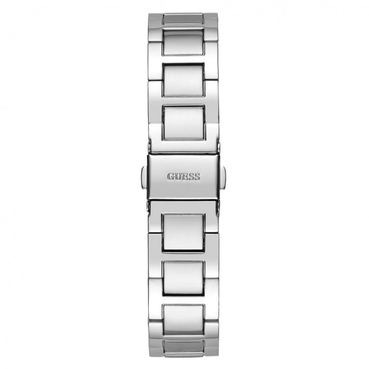 Ceas Dama, Guess, Dawn GW0404L1