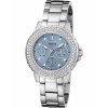 Ceas Dama, Guess, Crown Jewel GW0410L1