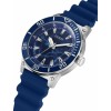 Ceas Barbati, Guess, Active Navy GW0420G1