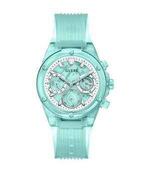 Ceas Dama, Guess, Athena GW0438L1