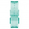 Ceas Dama, Guess, Athena GW0438L1