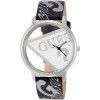 Ceas Dama, Guess, Mulholland V1009M1