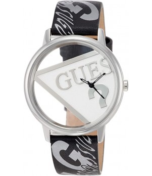 Ceas Dama, Guess, Mulholland V1009M1