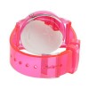 Ceas Dama, Guess, Hollywood V1018M4