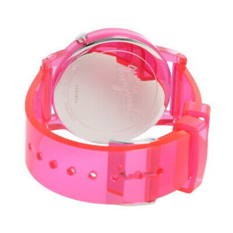 Ceas Dama, Guess, Hollywood V1018M4