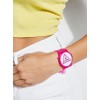 Ceas Dama, Guess, Hollywood V1018M4