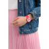 Ceas Dama, Guess, Hollywood V1018M4