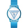 Ceas Dama, Guess, Hollywood V1018M5