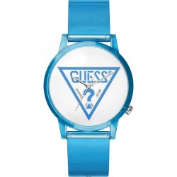 Ceas GUESS, Hollywood V1018M5