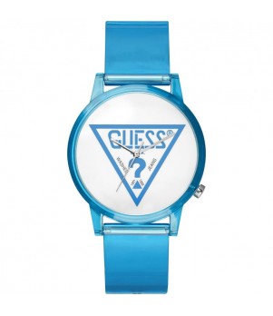 Ceas Dama, Guess, Hollywood V1018M5