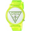 Ceas Dama, Guess, Hollywood and Westwood V1018M6