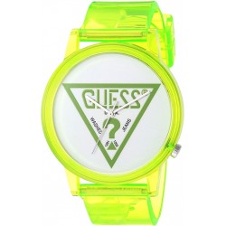 Ceas GUESS, Hollywood V1018M6