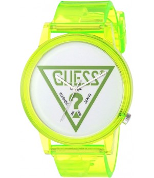 Ceas Dama, Guess, Hollywood and Westwood V1018M6