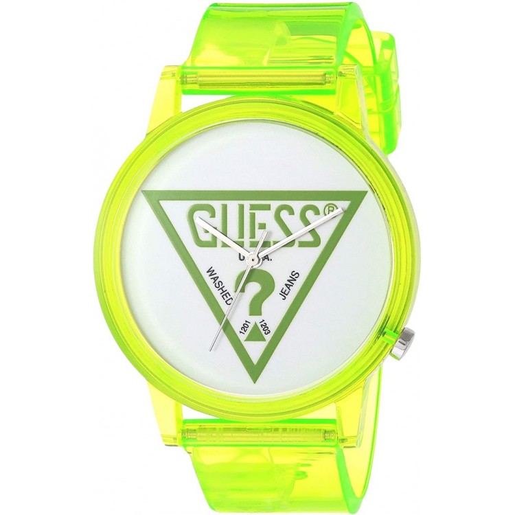 Ceas Dama, Guess, Hollywood and Westwood V1018M6