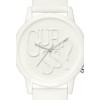 Ceas Guess, Hollywood and Westwood V1019M2