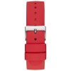 Ceas Dama, Guess, Hollywood and Westwood V1019M3-NA