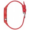 Ceas Guess, Hollywood and Westwood V1019M3