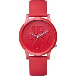 Ceas GUESS, Hollywood and Westwood V1019M3