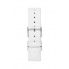 Ceas Dama, Guess, Highland V1020M1