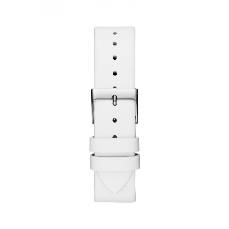 Ceas Dama, Guess, Highland V1020M1