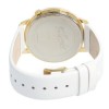 Ceas Dama, Guess, Highland V1020M2
