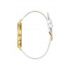 Ceas Dama, Guess, Highland V1020M2