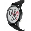 Ceas Guess, Hollywood X Westwood V1021M1