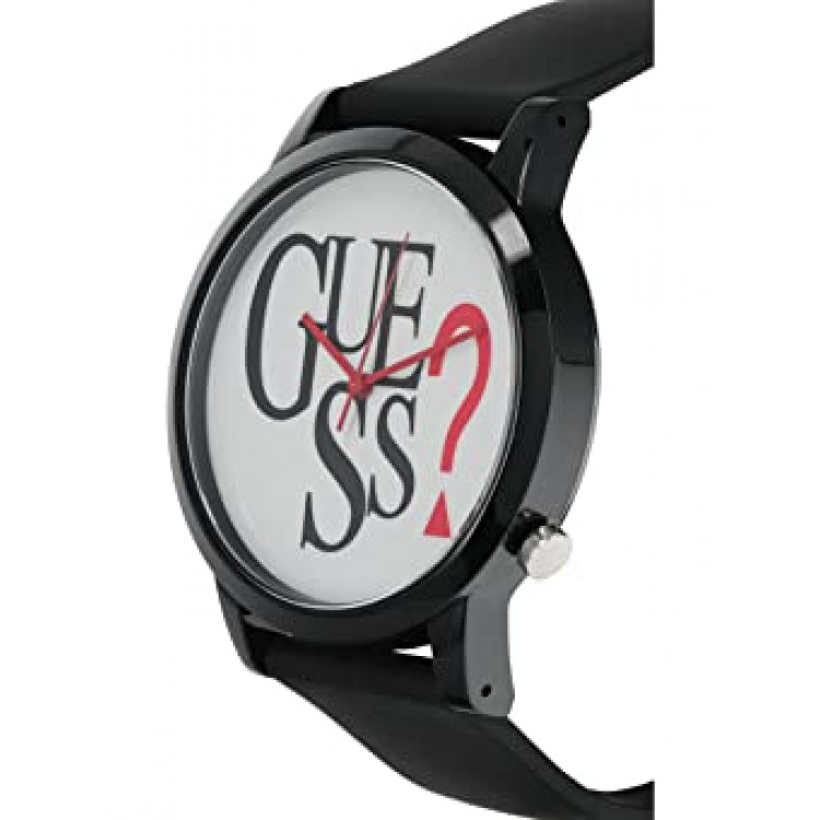 Ceas Guess, Hollywood X Westwood V1021M1