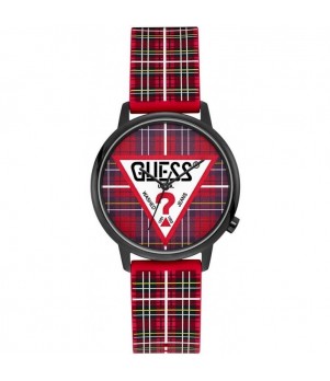 Ceas Dama, Guess, Clash V1029M2