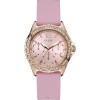Ceas Dama, Guess, Sparkling W0032L9