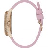 Ceas Dama, Guess, Sparkling W0032L9