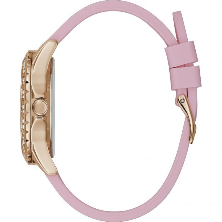 Ceas Dama, Guess, Sparkling W0032L9