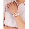 Ceas Dama, Guess, Sparkling W0032L9