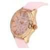 Ceas Dama, Guess, Sparkling W0032L9