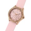 Ceas Dama, Guess, Sparkling W0032L9