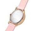 Ceas Dama, Guess, Sparkling W0032L9