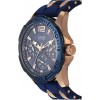 Ceas Barbati, Guess, Orasis W0366G4
