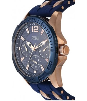 Ceas Barbati, Guess, Orasis W0366G4