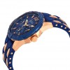 Ceas Barbati, Guess, Orasis W0366G4