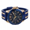 Ceas Barbati, Guess, Orasis W0366G4